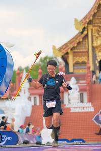 BIB: 5481
                            <button type="button" onclick="openModal(22552453)" class="btn btn-primary btn-sm float-right btn-popup" data-toggle="modal" data-target=".modal-high-quality">
                        <i class="fas fa-shopping-cart"></i> Add to Cart
                    </button>
                                            <button type="button" onclick="isThisMe(22552453, true)" class="btn btn-success btn-sm float-right btn-popup btn-isme hidden" data-toggle="tooltip" data-placement="bottom" title="นี่คือรูปของคุณใช่ไหม คลิกที่นี่เพื่อเอาเข้าอัลบั้ม">
                        <i class="fas fa-plus"></i> Add to album
                    </button>
                    <button type="button" onclick="isThisMe(22552453, false)" class="btn btn-warning btn-sm float-right btn-popup btn-isnotme hidden">
                        <i class="fas fa-ban"></i> Remove from album
                    </button>