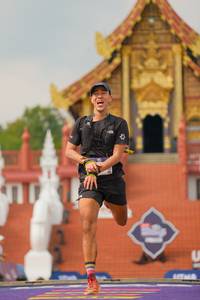 BIB: 
                            <button type="button" onclick="openModal(22535844)" class="btn btn-primary btn-sm float-right btn-popup" data-toggle="modal" data-target=".modal-high-quality">
                        <i class="fas fa-shopping-cart"></i> Add to Cart
                    </button>
                                            <button type="button" onclick="isThisMe(22535844, true)" class="btn btn-success btn-sm float-right btn-popup btn-isme hidden" data-toggle="tooltip" data-placement="bottom" title="นี่คือรูปของคุณใช่ไหม คลิกที่นี่เพื่อเอาเข้าอัลบั้ม">
                        <i class="fas fa-plus"></i> Add to album
                    </button>
                    <button type="button" onclick="isThisMe(22535844, false)" class="btn btn-warning btn-sm float-right btn-popup btn-isnotme hidden">
                        <i class="fas fa-ban"></i> Remove from album
                    </button>