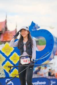 BIB: 104
                            <button type="button" onclick="openModal(22552721)" class="btn btn-primary btn-sm float-right btn-popup" data-toggle="modal" data-target=".modal-high-quality">
                        <i class="fas fa-shopping-cart"></i> Add to Cart
                    </button>
                                            <button type="button" onclick="isThisMe(22552721, true)" class="btn btn-success btn-sm float-right btn-popup btn-isme hidden" data-toggle="tooltip" data-placement="bottom" title="นี่คือรูปของคุณใช่ไหม คลิกที่นี่เพื่อเอาเข้าอัลบั้ม">
                        <i class="fas fa-plus"></i> Add to album
                    </button>
                    <button type="button" onclick="isThisMe(22552721, false)" class="btn btn-warning btn-sm float-right btn-popup btn-isnotme hidden">
                        <i class="fas fa-ban"></i> Remove from album
                    </button>