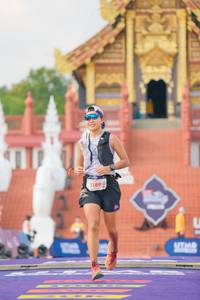 BIB: 189
                            <button type="button" onclick="openModal(22543690)" class="btn btn-primary btn-sm float-right btn-popup" data-toggle="modal" data-target=".modal-high-quality">
                        <i class="fas fa-shopping-cart"></i> Add to Cart
                    </button>
                                            <button type="button" onclick="isThisMe(22543690, true)" class="btn btn-success btn-sm float-right btn-popup btn-isme hidden" data-toggle="tooltip" data-placement="bottom" title="นี่คือรูปของคุณใช่ไหม คลิกที่นี่เพื่อเอาเข้าอัลบั้ม">
                        <i class="fas fa-plus"></i> Add to album
                    </button>
                    <button type="button" onclick="isThisMe(22543690, false)" class="btn btn-warning btn-sm float-right btn-popup btn-isnotme hidden">
                        <i class="fas fa-ban"></i> Remove from album
                    </button>