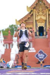 BIB: 5336
                            <button type="button" onclick="openModal(22555842)" class="btn btn-primary btn-sm float-right btn-popup" data-toggle="modal" data-target=".modal-high-quality">
                        <i class="fas fa-shopping-cart"></i> Add to Cart
                    </button>
                                            <button type="button" onclick="isThisMe(22555842, true)" class="btn btn-success btn-sm float-right btn-popup btn-isme hidden" data-toggle="tooltip" data-placement="bottom" title="นี่คือรูปของคุณใช่ไหม คลิกที่นี่เพื่อเอาเข้าอัลบั้ม">
                        <i class="fas fa-plus"></i> Add to album
                    </button>
                    <button type="button" onclick="isThisMe(22555842, false)" class="btn btn-warning btn-sm float-right btn-popup btn-isnotme hidden">
                        <i class="fas fa-ban"></i> Remove from album
                    </button>