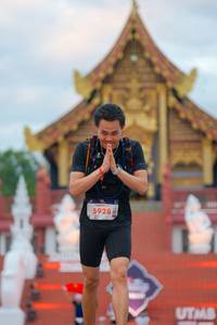 BIB: 5928
                            <button type="button" onclick="openModal(22565268)" class="btn btn-primary btn-sm float-right btn-popup" data-toggle="modal" data-target=".modal-high-quality">
                        <i class="fas fa-shopping-cart"></i> Add to Cart
                    </button>
                                            <button type="button" onclick="isThisMe(22565268, true)" class="btn btn-success btn-sm float-right btn-popup btn-isme hidden" data-toggle="tooltip" data-placement="bottom" title="นี่คือรูปของคุณใช่ไหม คลิกที่นี่เพื่อเอาเข้าอัลบั้ม">
                        <i class="fas fa-plus"></i> Add to album
                    </button>
                    <button type="button" onclick="isThisMe(22565268, false)" class="btn btn-warning btn-sm float-right btn-popup btn-isnotme hidden">
                        <i class="fas fa-ban"></i> Remove from album
                    </button>