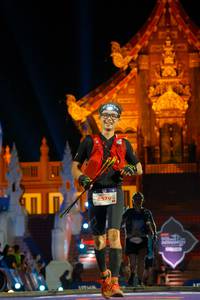 BIB: 6379
                            <button type="button" onclick="openModal(22578186)" class="btn btn-primary btn-sm float-right btn-popup" data-toggle="modal" data-target=".modal-high-quality">
                        <i class="fas fa-shopping-cart"></i> Add to Cart
                    </button>
                                            <button type="button" onclick="isThisMe(22578186, true)" class="btn btn-success btn-sm float-right btn-popup btn-isme hidden" data-toggle="tooltip" data-placement="bottom" title="นี่คือรูปของคุณใช่ไหม คลิกที่นี่เพื่อเอาเข้าอัลบั้ม">
                        <i class="fas fa-plus"></i> Add to album
                    </button>
                    <button type="button" onclick="isThisMe(22578186, false)" class="btn btn-warning btn-sm float-right btn-popup btn-isnotme hidden">
                        <i class="fas fa-ban"></i> Remove from album
                    </button>