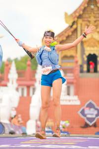 BIB: 5630
                            <button type="button" onclick="openModal(22560298)" class="btn btn-primary btn-sm float-right btn-popup" data-toggle="modal" data-target=".modal-high-quality">
                        <i class="fas fa-shopping-cart"></i> Add to Cart
                    </button>
                                            <button type="button" onclick="isThisMe(22560298, true)" class="btn btn-success btn-sm float-right btn-popup btn-isme hidden" data-toggle="tooltip" data-placement="bottom" title="นี่คือรูปของคุณใช่ไหม คลิกที่นี่เพื่อเอาเข้าอัลบั้ม">
                        <i class="fas fa-plus"></i> Add to album
                    </button>
                    <button type="button" onclick="isThisMe(22560298, false)" class="btn btn-warning btn-sm float-right btn-popup btn-isnotme hidden">
                        <i class="fas fa-ban"></i> Remove from album
                    </button>