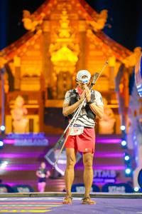 BIB: 
                            <button type="button" onclick="openModal(22648541)" class="btn btn-primary btn-sm float-right btn-popup" data-toggle="modal" data-target=".modal-high-quality">
                        <i class="fas fa-shopping-cart"></i> Add to Cart
                    </button>
                                            <button type="button" onclick="isThisMe(22648541, true)" class="btn btn-success btn-sm float-right btn-popup btn-isme hidden" data-toggle="tooltip" data-placement="bottom" title="นี่คือรูปของคุณใช่ไหม คลิกที่นี่เพื่อเอาเข้าอัลบั้ม">
                        <i class="fas fa-plus"></i> Add to album
                    </button>
                    <button type="button" onclick="isThisMe(22648541, false)" class="btn btn-warning btn-sm float-right btn-popup btn-isnotme hidden">
                        <i class="fas fa-ban"></i> Remove from album
                    </button>