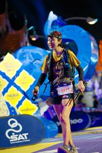 BIB: 6171
                            <button type="button" onclick="openModal(22580247)" class="btn btn-primary btn-sm float-right btn-popup" data-toggle="modal" data-target=".modal-high-quality">
                        <i class="fas fa-shopping-cart"></i> Add to Cart
                    </button>
                                            <button type="button" onclick="isThisMe(22580247, true)" class="btn btn-success btn-sm float-right btn-popup btn-isme hidden" data-toggle="tooltip" data-placement="bottom" title="นี่คือรูปของคุณใช่ไหม คลิกที่นี่เพื่อเอาเข้าอัลบั้ม">
                        <i class="fas fa-plus"></i> Add to album
                    </button>
                    <button type="button" onclick="isThisMe(22580247, false)" class="btn btn-warning btn-sm float-right btn-popup btn-isnotme hidden">
                        <i class="fas fa-ban"></i> Remove from album
                    </button>