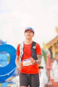 BIB: 6391
                            <button type="button" onclick="openModal(22545809)" class="btn btn-primary btn-sm float-right btn-popup" data-toggle="modal" data-target=".modal-high-quality">
                        <i class="fas fa-shopping-cart"></i> Add to Cart
                    </button>
                                            <button type="button" onclick="isThisMe(22545809, true)" class="btn btn-success btn-sm float-right btn-popup btn-isme hidden" data-toggle="tooltip" data-placement="bottom" title="นี่คือรูปของคุณใช่ไหม คลิกที่นี่เพื่อเอาเข้าอัลบั้ม">
                        <i class="fas fa-plus"></i> Add to album
                    </button>
                    <button type="button" onclick="isThisMe(22545809, false)" class="btn btn-warning btn-sm float-right btn-popup btn-isnotme hidden">
                        <i class="fas fa-ban"></i> Remove from album
                    </button>