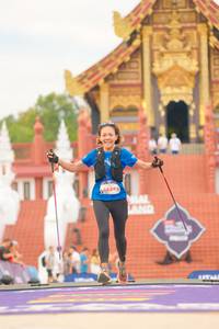 BIB: 5639
                            <button type="button" onclick="openModal(22562267)" class="btn btn-primary btn-sm float-right btn-popup" data-toggle="modal" data-target=".modal-high-quality">
                        <i class="fas fa-shopping-cart"></i> Add to Cart
                    </button>
                                            <button type="button" onclick="isThisMe(22562267, true)" class="btn btn-success btn-sm float-right btn-popup btn-isme hidden" data-toggle="tooltip" data-placement="bottom" title="นี่คือรูปของคุณใช่ไหม คลิกที่นี่เพื่อเอาเข้าอัลบั้ม">
                        <i class="fas fa-plus"></i> Add to album
                    </button>
                    <button type="button" onclick="isThisMe(22562267, false)" class="btn btn-warning btn-sm float-right btn-popup btn-isnotme hidden">
                        <i class="fas fa-ban"></i> Remove from album
                    </button>