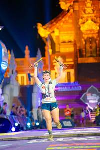 BIB: 5920
                            <button type="button" onclick="openModal(22646501)" class="btn btn-primary btn-sm float-right btn-popup" data-toggle="modal" data-target=".modal-high-quality">
                        <i class="fas fa-shopping-cart"></i> Add to Cart
                    </button>
                                            <button type="button" onclick="isThisMe(22646501, true)" class="btn btn-success btn-sm float-right btn-popup btn-isme hidden" data-toggle="tooltip" data-placement="bottom" title="นี่คือรูปของคุณใช่ไหม คลิกที่นี่เพื่อเอาเข้าอัลบั้ม">
                        <i class="fas fa-plus"></i> Add to album
                    </button>
                    <button type="button" onclick="isThisMe(22646501, false)" class="btn btn-warning btn-sm float-right btn-popup btn-isnotme hidden">
                        <i class="fas fa-ban"></i> Remove from album
                    </button>