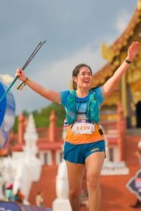 BIB: 5259
                            <button type="button" onclick="openModal(22547361)" class="btn btn-primary btn-sm float-right btn-popup" data-toggle="modal" data-target=".modal-high-quality">
                        <i class="fas fa-shopping-cart"></i> Add to Cart
                    </button>
                                            <button type="button" onclick="isThisMe(22547361, true)" class="btn btn-success btn-sm float-right btn-popup btn-isme hidden" data-toggle="tooltip" data-placement="bottom" title="นี่คือรูปของคุณใช่ไหม คลิกที่นี่เพื่อเอาเข้าอัลบั้ม">
                        <i class="fas fa-plus"></i> Add to album
                    </button>
                    <button type="button" onclick="isThisMe(22547361, false)" class="btn btn-warning btn-sm float-right btn-popup btn-isnotme hidden">
                        <i class="fas fa-ban"></i> Remove from album
                    </button>