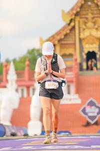 BIB: 5373
                            <button type="button" onclick="openModal(22548997)" class="btn btn-primary btn-sm float-right btn-popup" data-toggle="modal" data-target=".modal-high-quality">
                        <i class="fas fa-shopping-cart"></i> Add to Cart
                    </button>
                                            <button type="button" onclick="isThisMe(22548997, true)" class="btn btn-success btn-sm float-right btn-popup btn-isme hidden" data-toggle="tooltip" data-placement="bottom" title="นี่คือรูปของคุณใช่ไหม คลิกที่นี่เพื่อเอาเข้าอัลบั้ม">
                        <i class="fas fa-plus"></i> Add to album
                    </button>
                    <button type="button" onclick="isThisMe(22548997, false)" class="btn btn-warning btn-sm float-right btn-popup btn-isnotme hidden">
                        <i class="fas fa-ban"></i> Remove from album
                    </button>