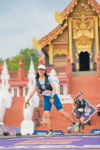 BIB: 5436
                            <button type="button" onclick="openModal(22547587)" class="btn btn-primary btn-sm float-right btn-popup" data-toggle="modal" data-target=".modal-high-quality">
                        <i class="fas fa-shopping-cart"></i> Add to Cart
                    </button>
                                            <button type="button" onclick="isThisMe(22547587, true)" class="btn btn-success btn-sm float-right btn-popup btn-isme hidden" data-toggle="tooltip" data-placement="bottom" title="นี่คือรูปของคุณใช่ไหม คลิกที่นี่เพื่อเอาเข้าอัลบั้ม">
                        <i class="fas fa-plus"></i> Add to album
                    </button>
                    <button type="button" onclick="isThisMe(22547587, false)" class="btn btn-warning btn-sm float-right btn-popup btn-isnotme hidden">
                        <i class="fas fa-ban"></i> Remove from album
                    </button>