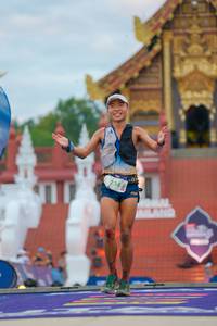 BIB: 224
                            <button type="button" onclick="openModal(22565607)" class="btn btn-primary btn-sm float-right btn-popup" data-toggle="modal" data-target=".modal-high-quality">
                        <i class="fas fa-shopping-cart"></i> Add to Cart
                    </button>
                                            <button type="button" onclick="isThisMe(22565607, true)" class="btn btn-success btn-sm float-right btn-popup btn-isme hidden" data-toggle="tooltip" data-placement="bottom" title="นี่คือรูปของคุณใช่ไหม คลิกที่นี่เพื่อเอาเข้าอัลบั้ม">
                        <i class="fas fa-plus"></i> Add to album
                    </button>
                    <button type="button" onclick="isThisMe(22565607, false)" class="btn btn-warning btn-sm float-right btn-popup btn-isnotme hidden">
                        <i class="fas fa-ban"></i> Remove from album
                    </button>