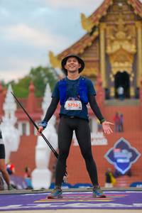 BIB: 5736
                            <button type="button" onclick="openModal(22564050)" class="btn btn-primary btn-sm float-right btn-popup" data-toggle="modal" data-target=".modal-high-quality">
                        <i class="fas fa-shopping-cart"></i> Add to Cart
                    </button>
                                            <button type="button" onclick="isThisMe(22564050, true)" class="btn btn-success btn-sm float-right btn-popup btn-isme hidden" data-toggle="tooltip" data-placement="bottom" title="นี่คือรูปของคุณใช่ไหม คลิกที่นี่เพื่อเอาเข้าอัลบั้ม">
                        <i class="fas fa-plus"></i> Add to album
                    </button>
                    <button type="button" onclick="isThisMe(22564050, false)" class="btn btn-warning btn-sm float-right btn-popup btn-isnotme hidden">
                        <i class="fas fa-ban"></i> Remove from album
                    </button>