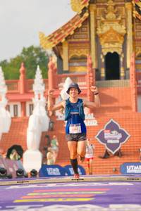 BIB: 5141
                            <button type="button" onclick="openModal(22545061)" class="btn btn-primary btn-sm float-right btn-popup" data-toggle="modal" data-target=".modal-high-quality">
                        <i class="fas fa-shopping-cart"></i> Add to Cart
                    </button>
                                            <button type="button" onclick="isThisMe(22545061, true)" class="btn btn-success btn-sm float-right btn-popup btn-isme hidden" data-toggle="tooltip" data-placement="bottom" title="นี่คือรูปของคุณใช่ไหม คลิกที่นี่เพื่อเอาเข้าอัลบั้ม">
                        <i class="fas fa-plus"></i> Add to album
                    </button>
                    <button type="button" onclick="isThisMe(22545061, false)" class="btn btn-warning btn-sm float-right btn-popup btn-isnotme hidden">
                        <i class="fas fa-ban"></i> Remove from album
                    </button>