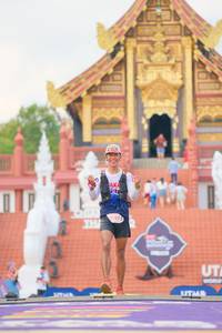 BIB: 51821
                            <button type="button" onclick="openModal(22552382)" class="btn btn-primary btn-sm float-right btn-popup" data-toggle="modal" data-target=".modal-high-quality">
                        <i class="fas fa-shopping-cart"></i> Add to Cart
                    </button>
                                            <button type="button" onclick="isThisMe(22552382, true)" class="btn btn-success btn-sm float-right btn-popup btn-isme hidden" data-toggle="tooltip" data-placement="bottom" title="นี่คือรูปของคุณใช่ไหม คลิกที่นี่เพื่อเอาเข้าอัลบั้ม">
                        <i class="fas fa-plus"></i> Add to album
                    </button>
                    <button type="button" onclick="isThisMe(22552382, false)" class="btn btn-warning btn-sm float-right btn-popup btn-isnotme hidden">
                        <i class="fas fa-ban"></i> Remove from album
                    </button>