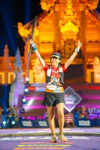 BIB: 5831
                            <button type="button" onclick="openModal(22580551)" class="btn btn-primary btn-sm float-right btn-popup" data-toggle="modal" data-target=".modal-high-quality">
                        <i class="fas fa-shopping-cart"></i> Add to Cart
                    </button>
                                            <button type="button" onclick="isThisMe(22580551, true)" class="btn btn-success btn-sm float-right btn-popup btn-isme hidden" data-toggle="tooltip" data-placement="bottom" title="นี่คือรูปของคุณใช่ไหม คลิกที่นี่เพื่อเอาเข้าอัลบั้ม">
                        <i class="fas fa-plus"></i> Add to album
                    </button>
                    <button type="button" onclick="isThisMe(22580551, false)" class="btn btn-warning btn-sm float-right btn-popup btn-isnotme hidden">
                        <i class="fas fa-ban"></i> Remove from album
                    </button>