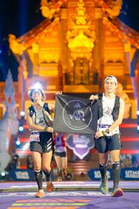 BIB: 6170
                            <button type="button" onclick="openModal(22579784)" class="btn btn-primary btn-sm float-right btn-popup" data-toggle="modal" data-target=".modal-high-quality">
                        <i class="fas fa-shopping-cart"></i> Add to Cart
                    </button>
                                            <button type="button" onclick="isThisMe(22579784, true)" class="btn btn-success btn-sm float-right btn-popup btn-isme hidden" data-toggle="tooltip" data-placement="bottom" title="นี่คือรูปของคุณใช่ไหม คลิกที่นี่เพื่อเอาเข้าอัลบั้ม">
                        <i class="fas fa-plus"></i> Add to album
                    </button>
                    <button type="button" onclick="isThisMe(22579784, false)" class="btn btn-warning btn-sm float-right btn-popup btn-isnotme hidden">
                        <i class="fas fa-ban"></i> Remove from album
                    </button>