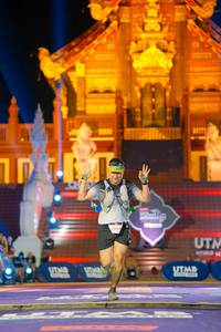 BIB: 0004
                            <button type="button" onclick="openModal(22579095)" class="btn btn-primary btn-sm float-right btn-popup" data-toggle="modal" data-target=".modal-high-quality">
                        <i class="fas fa-shopping-cart"></i> Add to Cart
                    </button>
                                            <button type="button" onclick="isThisMe(22579095, true)" class="btn btn-success btn-sm float-right btn-popup btn-isme hidden" data-toggle="tooltip" data-placement="bottom" title="นี่คือรูปของคุณใช่ไหม คลิกที่นี่เพื่อเอาเข้าอัลบั้ม">
                        <i class="fas fa-plus"></i> Add to album
                    </button>
                    <button type="button" onclick="isThisMe(22579095, false)" class="btn btn-warning btn-sm float-right btn-popup btn-isnotme hidden">
                        <i class="fas fa-ban"></i> Remove from album
                    </button>