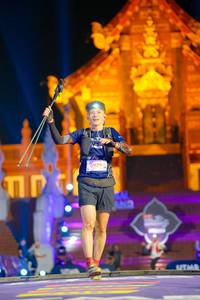 BIB: 5979, 
                            <button type="button" onclick="openModal(22648762)" class="btn btn-primary btn-sm float-right btn-popup" data-toggle="modal" data-target=".modal-high-quality">
                        <i class="fas fa-shopping-cart"></i> Add to Cart
                    </button>
                                            <button type="button" onclick="isThisMe(22648762, true)" class="btn btn-success btn-sm float-right btn-popup btn-isme hidden" data-toggle="tooltip" data-placement="bottom" title="นี่คือรูปของคุณใช่ไหม คลิกที่นี่เพื่อเอาเข้าอัลบั้ม">
                        <i class="fas fa-plus"></i> Add to album
                    </button>
                    <button type="button" onclick="isThisMe(22648762, false)" class="btn btn-warning btn-sm float-right btn-popup btn-isnotme hidden">
                        <i class="fas fa-ban"></i> Remove from album
                    </button>