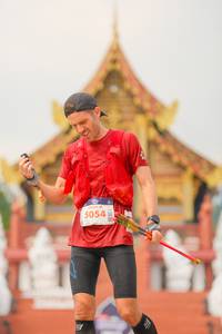 BIB: 5054
                            <button type="button" onclick="openModal(22536206)" class="btn btn-primary btn-sm float-right btn-popup" data-toggle="modal" data-target=".modal-high-quality">
                        <i class="fas fa-shopping-cart"></i> Add to Cart
                    </button>
                                            <button type="button" onclick="isThisMe(22536206, true)" class="btn btn-success btn-sm float-right btn-popup btn-isme hidden" data-toggle="tooltip" data-placement="bottom" title="นี่คือรูปของคุณใช่ไหม คลิกที่นี่เพื่อเอาเข้าอัลบั้ม">
                        <i class="fas fa-plus"></i> Add to album
                    </button>
                    <button type="button" onclick="isThisMe(22536206, false)" class="btn btn-warning btn-sm float-right btn-popup btn-isnotme hidden">
                        <i class="fas fa-ban"></i> Remove from album
                    </button>