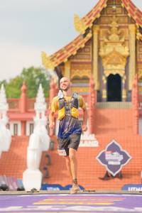 BIB: 238
                            <button type="button" onclick="openModal(22537883)" class="btn btn-primary btn-sm float-right btn-popup" data-toggle="modal" data-target=".modal-high-quality">
                        <i class="fas fa-shopping-cart"></i> Add to Cart
                    </button>
                                            <button type="button" onclick="isThisMe(22537883, true)" class="btn btn-success btn-sm float-right btn-popup btn-isme hidden" data-toggle="tooltip" data-placement="bottom" title="นี่คือรูปของคุณใช่ไหม คลิกที่นี่เพื่อเอาเข้าอัลบั้ม">
                        <i class="fas fa-plus"></i> Add to album
                    </button>
                    <button type="button" onclick="isThisMe(22537883, false)" class="btn btn-warning btn-sm float-right btn-popup btn-isnotme hidden">
                        <i class="fas fa-ban"></i> Remove from album
                    </button>