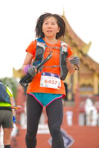 BIB: 6457, 
                            <button type="button" onclick="openModal(22556956)" class="btn btn-primary btn-sm float-right btn-popup" data-toggle="modal" data-target=".modal-high-quality">
                        <i class="fas fa-shopping-cart"></i> Add to Cart
                    </button>
                                            <button type="button" onclick="isThisMe(22556956, true)" class="btn btn-success btn-sm float-right btn-popup btn-isme hidden" data-toggle="tooltip" data-placement="bottom" title="นี่คือรูปของคุณใช่ไหม คลิกที่นี่เพื่อเอาเข้าอัลบั้ม">
                        <i class="fas fa-plus"></i> Add to album
                    </button>
                    <button type="button" onclick="isThisMe(22556956, false)" class="btn btn-warning btn-sm float-right btn-popup btn-isnotme hidden">
                        <i class="fas fa-ban"></i> Remove from album
                    </button>