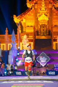 BIB: 5269
                            <button type="button" onclick="openModal(22579962)" class="btn btn-primary btn-sm float-right btn-popup" data-toggle="modal" data-target=".modal-high-quality">
                        <i class="fas fa-shopping-cart"></i> Add to Cart
                    </button>
                                            <button type="button" onclick="isThisMe(22579962, true)" class="btn btn-success btn-sm float-right btn-popup btn-isme hidden" data-toggle="tooltip" data-placement="bottom" title="นี่คือรูปของคุณใช่ไหม คลิกที่นี่เพื่อเอาเข้าอัลบั้ม">
                        <i class="fas fa-plus"></i> Add to album
                    </button>
                    <button type="button" onclick="isThisMe(22579962, false)" class="btn btn-warning btn-sm float-right btn-popup btn-isnotme hidden">
                        <i class="fas fa-ban"></i> Remove from album
                    </button>