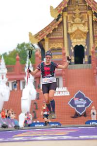 BIB: 53840
                            <button type="button" onclick="openModal(22555369)" class="btn btn-primary btn-sm float-right btn-popup" data-toggle="modal" data-target=".modal-high-quality">
                        <i class="fas fa-shopping-cart"></i> Add to Cart
                    </button>
                                            <button type="button" onclick="isThisMe(22555369, true)" class="btn btn-success btn-sm float-right btn-popup btn-isme hidden" data-toggle="tooltip" data-placement="bottom" title="นี่คือรูปของคุณใช่ไหม คลิกที่นี่เพื่อเอาเข้าอัลบั้ม">
                        <i class="fas fa-plus"></i> Add to album
                    </button>
                    <button type="button" onclick="isThisMe(22555369, false)" class="btn btn-warning btn-sm float-right btn-popup btn-isnotme hidden">
                        <i class="fas fa-ban"></i> Remove from album
                    </button>