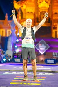 BIB: 5404
                            <button type="button" onclick="openModal(22579298)" class="btn btn-primary btn-sm float-right btn-popup" data-toggle="modal" data-target=".modal-high-quality">
                        <i class="fas fa-shopping-cart"></i> Add to Cart
                    </button>
                                            <button type="button" onclick="isThisMe(22579298, true)" class="btn btn-success btn-sm float-right btn-popup btn-isme hidden" data-toggle="tooltip" data-placement="bottom" title="นี่คือรูปของคุณใช่ไหม คลิกที่นี่เพื่อเอาเข้าอัลบั้ม">
                        <i class="fas fa-plus"></i> Add to album
                    </button>
                    <button type="button" onclick="isThisMe(22579298, false)" class="btn btn-warning btn-sm float-right btn-popup btn-isnotme hidden">
                        <i class="fas fa-ban"></i> Remove from album
                    </button>