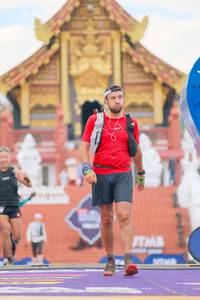 BIB: 
                            <button type="button" onclick="openModal(22555143)" class="btn btn-primary btn-sm float-right btn-popup" data-toggle="modal" data-target=".modal-high-quality">
                        <i class="fas fa-shopping-cart"></i> Add to Cart
                    </button>
                                            <button type="button" onclick="isThisMe(22555143, true)" class="btn btn-success btn-sm float-right btn-popup btn-isme hidden" data-toggle="tooltip" data-placement="bottom" title="นี่คือรูปของคุณใช่ไหม คลิกที่นี่เพื่อเอาเข้าอัลบั้ม">
                        <i class="fas fa-plus"></i> Add to album
                    </button>
                    <button type="button" onclick="isThisMe(22555143, false)" class="btn btn-warning btn-sm float-right btn-popup btn-isnotme hidden">
                        <i class="fas fa-ban"></i> Remove from album
                    </button>