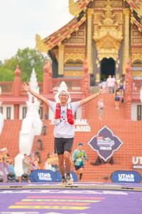 BIB: 
                            <button type="button" onclick="openModal(22560752)" class="btn btn-primary btn-sm float-right btn-popup" data-toggle="modal" data-target=".modal-high-quality">
                        <i class="fas fa-shopping-cart"></i> Add to Cart
                    </button>
                                            <button type="button" onclick="isThisMe(22560752, true)" class="btn btn-success btn-sm float-right btn-popup btn-isme hidden" data-toggle="tooltip" data-placement="bottom" title="นี่คือรูปของคุณใช่ไหม คลิกที่นี่เพื่อเอาเข้าอัลบั้ม">
                        <i class="fas fa-plus"></i> Add to album
                    </button>
                    <button type="button" onclick="isThisMe(22560752, false)" class="btn btn-warning btn-sm float-right btn-popup btn-isnotme hidden">
                        <i class="fas fa-ban"></i> Remove from album
                    </button>