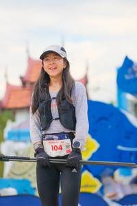 BIB: 160, 104
                            <button type="button" onclick="openModal(22552758)" class="btn btn-primary btn-sm float-right btn-popup" data-toggle="modal" data-target=".modal-high-quality">
                        <i class="fas fa-shopping-cart"></i> Add to Cart
                    </button>
                                            <button type="button" onclick="isThisMe(22552758, true)" class="btn btn-success btn-sm float-right btn-popup btn-isme hidden" data-toggle="tooltip" data-placement="bottom" title="นี่คือรูปของคุณใช่ไหม คลิกที่นี่เพื่อเอาเข้าอัลบั้ม">
                        <i class="fas fa-plus"></i> Add to album
                    </button>
                    <button type="button" onclick="isThisMe(22552758, false)" class="btn btn-warning btn-sm float-right btn-popup btn-isnotme hidden">
                        <i class="fas fa-ban"></i> Remove from album
                    </button>