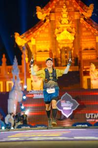 BIB: 5782
                            <button type="button" onclick="openModal(22568064)" class="btn btn-primary btn-sm float-right btn-popup" data-toggle="modal" data-target=".modal-high-quality">
                        <i class="fas fa-shopping-cart"></i> Add to Cart
                    </button>
                                            <button type="button" onclick="isThisMe(22568064, true)" class="btn btn-success btn-sm float-right btn-popup btn-isme hidden" data-toggle="tooltip" data-placement="bottom" title="นี่คือรูปของคุณใช่ไหม คลิกที่นี่เพื่อเอาเข้าอัลบั้ม">
                        <i class="fas fa-plus"></i> Add to album
                    </button>
                    <button type="button" onclick="isThisMe(22568064, false)" class="btn btn-warning btn-sm float-right btn-popup btn-isnotme hidden">
                        <i class="fas fa-ban"></i> Remove from album
                    </button>