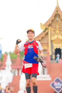 BIB: 5392
                            <button type="button" onclick="openModal(22557303)" class="btn btn-primary btn-sm float-right btn-popup" data-toggle="modal" data-target=".modal-high-quality">
                        <i class="fas fa-shopping-cart"></i> Add to Cart
                    </button>
                                            <button type="button" onclick="isThisMe(22557303, true)" class="btn btn-success btn-sm float-right btn-popup btn-isme hidden" data-toggle="tooltip" data-placement="bottom" title="นี่คือรูปของคุณใช่ไหม คลิกที่นี่เพื่อเอาเข้าอัลบั้ม">
                        <i class="fas fa-plus"></i> Add to album
                    </button>
                    <button type="button" onclick="isThisMe(22557303, false)" class="btn btn-warning btn-sm float-right btn-popup btn-isnotme hidden">
                        <i class="fas fa-ban"></i> Remove from album
                    </button>