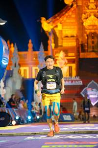 BIB: 5675
                            <button type="button" onclick="openModal(22580047)" class="btn btn-primary btn-sm float-right btn-popup" data-toggle="modal" data-target=".modal-high-quality">
                        <i class="fas fa-shopping-cart"></i> Add to Cart
                    </button>
                                            <button type="button" onclick="isThisMe(22580047, true)" class="btn btn-success btn-sm float-right btn-popup btn-isme hidden" data-toggle="tooltip" data-placement="bottom" title="นี่คือรูปของคุณใช่ไหม คลิกที่นี่เพื่อเอาเข้าอัลบั้ม">
                        <i class="fas fa-plus"></i> Add to album
                    </button>
                    <button type="button" onclick="isThisMe(22580047, false)" class="btn btn-warning btn-sm float-right btn-popup btn-isnotme hidden">
                        <i class="fas fa-ban"></i> Remove from album
                    </button>