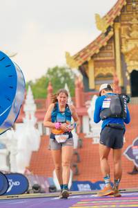 BIB: 
                            <button type="button" onclick="openModal(22541581)" class="btn btn-primary btn-sm float-right btn-popup" data-toggle="modal" data-target=".modal-high-quality">
                        <i class="fas fa-shopping-cart"></i> Add to Cart
                    </button>
                                            <button type="button" onclick="isThisMe(22541581, true)" class="btn btn-success btn-sm float-right btn-popup btn-isme hidden" data-toggle="tooltip" data-placement="bottom" title="นี่คือรูปของคุณใช่ไหม คลิกที่นี่เพื่อเอาเข้าอัลบั้ม">
                        <i class="fas fa-plus"></i> Add to album
                    </button>
                    <button type="button" onclick="isThisMe(22541581, false)" class="btn btn-warning btn-sm float-right btn-popup btn-isnotme hidden">
                        <i class="fas fa-ban"></i> Remove from album
                    </button>