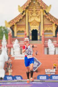 BIB: 5084
                            <button type="button" onclick="openModal(22545892)" class="btn btn-primary btn-sm float-right btn-popup" data-toggle="modal" data-target=".modal-high-quality">
                        <i class="fas fa-shopping-cart"></i> Add to Cart
                    </button>
                                            <button type="button" onclick="isThisMe(22545892, true)" class="btn btn-success btn-sm float-right btn-popup btn-isme hidden" data-toggle="tooltip" data-placement="bottom" title="นี่คือรูปของคุณใช่ไหม คลิกที่นี่เพื่อเอาเข้าอัลบั้ม">
                        <i class="fas fa-plus"></i> Add to album
                    </button>
                    <button type="button" onclick="isThisMe(22545892, false)" class="btn btn-warning btn-sm float-right btn-popup btn-isnotme hidden">
                        <i class="fas fa-ban"></i> Remove from album
                    </button>