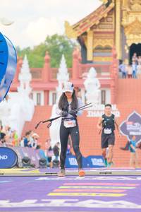 BIB: 104
                            <button type="button" onclick="openModal(22552655)" class="btn btn-primary btn-sm float-right btn-popup" data-toggle="modal" data-target=".modal-high-quality">
                        <i class="fas fa-shopping-cart"></i> Add to Cart
                    </button>
                                            <button type="button" onclick="isThisMe(22552655, true)" class="btn btn-success btn-sm float-right btn-popup btn-isme hidden" data-toggle="tooltip" data-placement="bottom" title="นี่คือรูปของคุณใช่ไหม คลิกที่นี่เพื่อเอาเข้าอัลบั้ม">
                        <i class="fas fa-plus"></i> Add to album
                    </button>
                    <button type="button" onclick="isThisMe(22552655, false)" class="btn btn-warning btn-sm float-right btn-popup btn-isnotme hidden">
                        <i class="fas fa-ban"></i> Remove from album
                    </button>