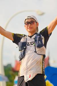 BIB: 
                            <button type="button" onclick="openModal(22545183)" class="btn btn-primary btn-sm float-right btn-popup" data-toggle="modal" data-target=".modal-high-quality">
                        <i class="fas fa-shopping-cart"></i> Add to Cart
                    </button>
                                            <button type="button" onclick="isThisMe(22545183, true)" class="btn btn-success btn-sm float-right btn-popup btn-isme hidden" data-toggle="tooltip" data-placement="bottom" title="นี่คือรูปของคุณใช่ไหม คลิกที่นี่เพื่อเอาเข้าอัลบั้ม">
                        <i class="fas fa-plus"></i> Add to album
                    </button>
                    <button type="button" onclick="isThisMe(22545183, false)" class="btn btn-warning btn-sm float-right btn-popup btn-isnotme hidden">
                        <i class="fas fa-ban"></i> Remove from album
                    </button>