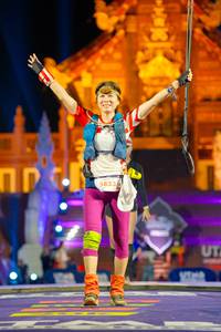 BIB: 5823
                            <button type="button" onclick="openModal(22649486)" class="btn btn-primary btn-sm float-right btn-popup" data-toggle="modal" data-target=".modal-high-quality">
                        <i class="fas fa-shopping-cart"></i> Add to Cart
                    </button>
                                            <button type="button" onclick="isThisMe(22649486, true)" class="btn btn-success btn-sm float-right btn-popup btn-isme hidden" data-toggle="tooltip" data-placement="bottom" title="นี่คือรูปของคุณใช่ไหม คลิกที่นี่เพื่อเอาเข้าอัลบั้ม">
                        <i class="fas fa-plus"></i> Add to album
                    </button>
                    <button type="button" onclick="isThisMe(22649486, false)" class="btn btn-warning btn-sm float-right btn-popup btn-isnotme hidden">
                        <i class="fas fa-ban"></i> Remove from album
                    </button>