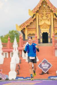 BIB: 5429
                            <button type="button" onclick="openModal(22549356)" class="btn btn-primary btn-sm float-right btn-popup" data-toggle="modal" data-target=".modal-high-quality">
                        <i class="fas fa-shopping-cart"></i> Add to Cart
                    </button>
                                            <button type="button" onclick="isThisMe(22549356, true)" class="btn btn-success btn-sm float-right btn-popup btn-isme hidden" data-toggle="tooltip" data-placement="bottom" title="นี่คือรูปของคุณใช่ไหม คลิกที่นี่เพื่อเอาเข้าอัลบั้ม">
                        <i class="fas fa-plus"></i> Add to album
                    </button>
                    <button type="button" onclick="isThisMe(22549356, false)" class="btn btn-warning btn-sm float-right btn-popup btn-isnotme hidden">
                        <i class="fas fa-ban"></i> Remove from album
                    </button>