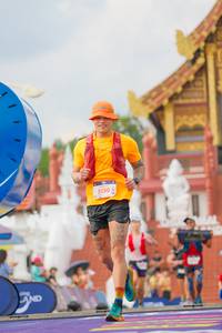 BIB: 5130
                            <button type="button" onclick="openModal(22546651)" class="btn btn-primary btn-sm float-right btn-popup" data-toggle="modal" data-target=".modal-high-quality">
                        <i class="fas fa-shopping-cart"></i> Add to Cart
                    </button>
                                            <button type="button" onclick="isThisMe(22546651, true)" class="btn btn-success btn-sm float-right btn-popup btn-isme hidden" data-toggle="tooltip" data-placement="bottom" title="นี่คือรูปของคุณใช่ไหม คลิกที่นี่เพื่อเอาเข้าอัลบั้ม">
                        <i class="fas fa-plus"></i> Add to album
                    </button>
                    <button type="button" onclick="isThisMe(22546651, false)" class="btn btn-warning btn-sm float-right btn-popup btn-isnotme hidden">
                        <i class="fas fa-ban"></i> Remove from album
                    </button>