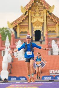 BIB: 5065
                            <button type="button" onclick="openModal(22541541)" class="btn btn-primary btn-sm float-right btn-popup" data-toggle="modal" data-target=".modal-high-quality">
                        <i class="fas fa-shopping-cart"></i> Add to Cart
                    </button>
                                            <button type="button" onclick="isThisMe(22541541, true)" class="btn btn-success btn-sm float-right btn-popup btn-isme hidden" data-toggle="tooltip" data-placement="bottom" title="นี่คือรูปของคุณใช่ไหม คลิกที่นี่เพื่อเอาเข้าอัลบั้ม">
                        <i class="fas fa-plus"></i> Add to album
                    </button>
                    <button type="button" onclick="isThisMe(22541541, false)" class="btn btn-warning btn-sm float-right btn-popup btn-isnotme hidden">
                        <i class="fas fa-ban"></i> Remove from album
                    </button>