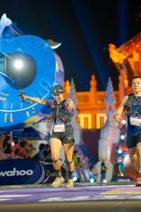 BIB: 6070
                            <button type="button" onclick="openModal(22578047)" class="btn btn-primary btn-sm float-right btn-popup" data-toggle="modal" data-target=".modal-high-quality">
                        <i class="fas fa-shopping-cart"></i> Add to Cart
                    </button>
                                            <button type="button" onclick="isThisMe(22578047, true)" class="btn btn-success btn-sm float-right btn-popup btn-isme hidden" data-toggle="tooltip" data-placement="bottom" title="นี่คือรูปของคุณใช่ไหม คลิกที่นี่เพื่อเอาเข้าอัลบั้ม">
                        <i class="fas fa-plus"></i> Add to album
                    </button>
                    <button type="button" onclick="isThisMe(22578047, false)" class="btn btn-warning btn-sm float-right btn-popup btn-isnotme hidden">
                        <i class="fas fa-ban"></i> Remove from album
                    </button>