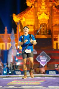 BIB: 5633
                            <button type="button" onclick="openModal(22580739)" class="btn btn-primary btn-sm float-right btn-popup" data-toggle="modal" data-target=".modal-high-quality">
                        <i class="fas fa-shopping-cart"></i> Add to Cart
                    </button>
                                            <button type="button" onclick="isThisMe(22580739, true)" class="btn btn-success btn-sm float-right btn-popup btn-isme hidden" data-toggle="tooltip" data-placement="bottom" title="นี่คือรูปของคุณใช่ไหม คลิกที่นี่เพื่อเอาเข้าอัลบั้ม">
                        <i class="fas fa-plus"></i> Add to album
                    </button>
                    <button type="button" onclick="isThisMe(22580739, false)" class="btn btn-warning btn-sm float-right btn-popup btn-isnotme hidden">
                        <i class="fas fa-ban"></i> Remove from album
                    </button>