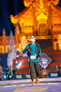 BIB: 608
                            <button type="button" onclick="openModal(22580575)" class="btn btn-primary btn-sm float-right btn-popup" data-toggle="modal" data-target=".modal-high-quality">
                        <i class="fas fa-shopping-cart"></i> Add to Cart
                    </button>
                                            <button type="button" onclick="isThisMe(22580575, true)" class="btn btn-success btn-sm float-right btn-popup btn-isme hidden" data-toggle="tooltip" data-placement="bottom" title="นี่คือรูปของคุณใช่ไหม คลิกที่นี่เพื่อเอาเข้าอัลบั้ม">
                        <i class="fas fa-plus"></i> Add to album
                    </button>
                    <button type="button" onclick="isThisMe(22580575, false)" class="btn btn-warning btn-sm float-right btn-popup btn-isnotme hidden">
                        <i class="fas fa-ban"></i> Remove from album
                    </button>