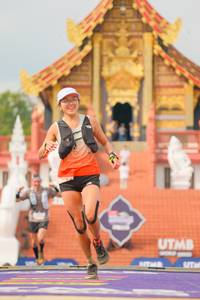 BIB: 
                            <button type="button" onclick="openModal(22537390)" class="btn btn-primary btn-sm float-right btn-popup" data-toggle="modal" data-target=".modal-high-quality">
                        <i class="fas fa-shopping-cart"></i> Add to Cart
                    </button>
                                            <button type="button" onclick="isThisMe(22537390, true)" class="btn btn-success btn-sm float-right btn-popup btn-isme hidden" data-toggle="tooltip" data-placement="bottom" title="นี่คือรูปของคุณใช่ไหม คลิกที่นี่เพื่อเอาเข้าอัลบั้ม">
                        <i class="fas fa-plus"></i> Add to album
                    </button>
                    <button type="button" onclick="isThisMe(22537390, false)" class="btn btn-warning btn-sm float-right btn-popup btn-isnotme hidden">
                        <i class="fas fa-ban"></i> Remove from album
                    </button>