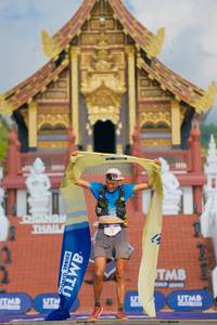 BIB: 
                            <button type="button" onclick="openModal(22520916)" class="btn btn-primary btn-sm float-right btn-popup" data-toggle="modal" data-target=".modal-high-quality">
                        <i class="fas fa-shopping-cart"></i> Add to Cart
                    </button>
                                            <button type="button" onclick="isThisMe(22520916, true)" class="btn btn-success btn-sm float-right btn-popup btn-isme hidden" data-toggle="tooltip" data-placement="bottom" title="นี่คือรูปของคุณใช่ไหม คลิกที่นี่เพื่อเอาเข้าอัลบั้ม">
                        <i class="fas fa-plus"></i> Add to album
                    </button>
                    <button type="button" onclick="isThisMe(22520916, false)" class="btn btn-warning btn-sm float-right btn-popup btn-isnotme hidden">
                        <i class="fas fa-ban"></i> Remove from album
                    </button>