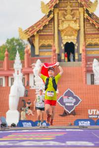 BIB: 5209
                            <button type="button" onclick="openModal(22546297)" class="btn btn-primary btn-sm float-right btn-popup" data-toggle="modal" data-target=".modal-high-quality">
                        <i class="fas fa-shopping-cart"></i> Add to Cart
                    </button>
                                            <button type="button" onclick="isThisMe(22546297, true)" class="btn btn-success btn-sm float-right btn-popup btn-isme hidden" data-toggle="tooltip" data-placement="bottom" title="นี่คือรูปของคุณใช่ไหม คลิกที่นี่เพื่อเอาเข้าอัลบั้ม">
                        <i class="fas fa-plus"></i> Add to album
                    </button>
                    <button type="button" onclick="isThisMe(22546297, false)" class="btn btn-warning btn-sm float-right btn-popup btn-isnotme hidden">
                        <i class="fas fa-ban"></i> Remove from album
                    </button>